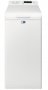 Стиральная машина Electrolux EWT 0862 IFW