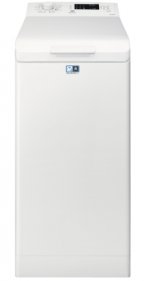 Стиральная машина Electrolux EWT 0862 IFW — фото 1 / 1