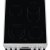 Электрическая плита Electrolux EKC 954908 X — фото 8 / 8