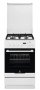 Газовая плита Electrolux EKK 954904 W