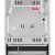 Газовая плита Electrolux EKK 954904 W — фото 7 / 8