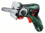 Электропила Bosch EasyCut 12 06033C9020