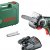 Электропила Bosch EasyCut 12 06033C9020 — фото 3 / 4