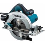 Пила дисковая Makita HS7601K — фото 1 / 3