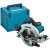 Пила дисковая Makita HS7601K — фото 3 / 3