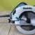 Пила дисковая Makita HS7601K — фото 4 / 3