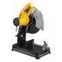 Пила монтажная Stanley SSC22