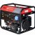 Электрогенератор Fubag BS 8500 A ES — фото 3 / 3