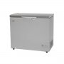 Морозильный ларь OPTIMA BD-230GLG