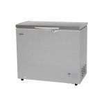 Морозильный ларь OPTIMA BD-230GLG — фото 1 / 1