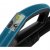 Пылесос Polaris PVC 2004Ri — фото 4 / 14