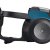 Пылесос Polaris PVC 2004Ri — фото 6 / 14