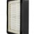 Пылесос Polaris PVC 2004Ri — фото 7 / 14