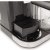 Кофеварка Polaris PCM 1530AE — фото 5 / 4