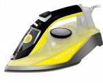 Утюг Polaris PIR 2460АK — фото 1 / 3