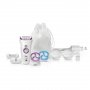 Эпилятор Braun 9941e Silk-epil