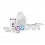 Эпилятор Braun 9941e Silk-epil — фото 1 / 3