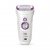 Эпилятор Braun 9941e Silk-epil — фото 3 / 3