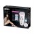 Эпилятор Braun 9941e Silk-epil — фото 4 / 3