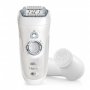 Эпилятор Braun 7939 Silk-epil 7