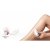 Эпилятор Braun 7939 Silk-epil 7 — фото 4 / 6