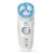 Эпилятор Braun 7939 Silk-epil 7 — фото 6 / 6