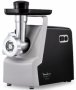 Мясорубка Moulinex ME 542810