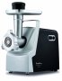 Мясорубка Moulinex ME 548810