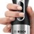Блендер Bosch MSM 6S50B — фото 9 / 10