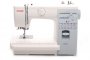 Швейная машинка Janome 5522 (423s)