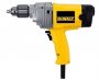 Дрель-миксер DeWalt D21520