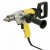 Дрель-миксер DeWalt D21520 — фото 3 / 2