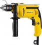 Дрель Stanley SDH700