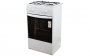 Газовая плита DARINA S KM 521 300 W