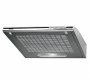 Вытяжка Konigin Amelia 60 Silver