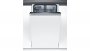 Встраиваемая посудомоечная машина Bosch SPV 25DX20 R