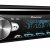 Автомагнитола Pioneer DEH-S5000BT — фото 4 / 3