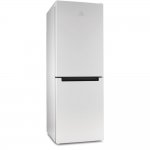 Холодильник Indesit DS 4160 W — фото 1 / 7