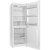 Холодильник Indesit DS 4160 W — фото 7 / 7