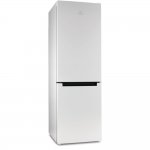 Холодильник Indesit DS 4180 W — фото 1 / 8