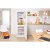 Холодильник Indesit DS 4180 W — фото 3 / 8