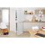 Холодильник Indesit DS 4180 W — фото 4 / 8