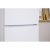 Холодильник Indesit DS 4180 W — фото 6 / 8