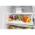 Холодильник Indesit DS 4180 W — фото 8 / 8
