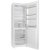 Холодильник Indesit DS 4180 W — фото 9 / 8