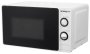 Микроволновая печь (СВЧ) Scarlett SC-MW9020S02M