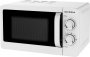 Микроволновая печь (СВЧ) Supra 20MW55