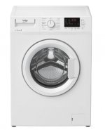 Стиральная машина BEKO WRE 54P2 BWW — фото 1 / 1