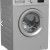 Стиральная машина BEKO WRE 55P2 BSS — фото 3 / 2