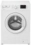 Стиральная машина BEKO WRE 55P2 BWW
